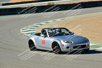 media/Nov-02-2025-Speed Ventures (Sun) [[61724e2e34]]/Red/Session 2/